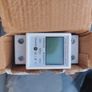 Electrical Job Lot Schneider MCBs & RCDs, Trendiswitch, Digital Energy Meter, USB Sockets, Switches & Back Boxes Image 2
