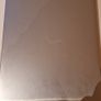 Lenovo IdeaPad Image 4