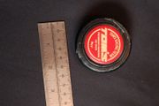 Rare Original TOM'S Racing Horn Button  Genuine JDM