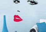 Home Decor Wall Stickers