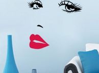 main image for ad Home Decor Wall Stickers