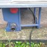 Powercraft 2257 Table Saw Image 4