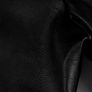 Unisex Motorcycle Bomber Jacket Image 3