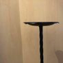 candle holder Image 3