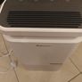 Pro Breeze 10L dehumidifier excellent condition Image 7