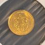 Gold Coin Image 3