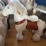 pony cycle unicorn Image 2