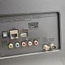 LG Tv 55inch Image 2