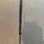 scotty cameron champions choice putter Image 5