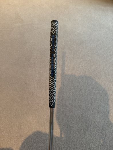 scotty cameron champions choice putter