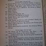 Humanity Dick Martin/ King of Connemara 1754 - 1834 / Lilliput / 1989 Image 9