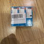 Osram halopin pro 25w 235 lm, oven light x 3 Image 2