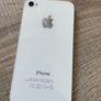 Iphone 4s Image 2