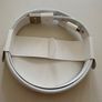 Apple Lightning to USB Cable Image 2