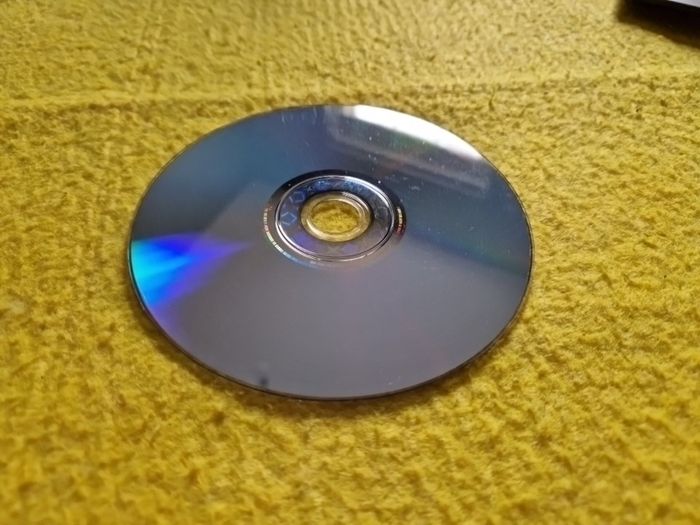 Dinotopia xbox Original