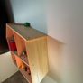 Tonie box, tonie figures and storage house Image 3