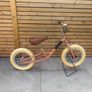 Balance bike Image 2