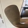 Mizuno t22 wedge extra inch Image 2