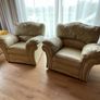Recliner chairs Image 2