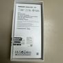 Samsung Galaxy A50 blue Image 7