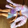 OMG LOL Dance Miss Royale Doll Image 6
