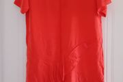 Ladies Dress UK10-12