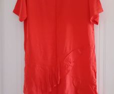 Ladies Dress UK10-12