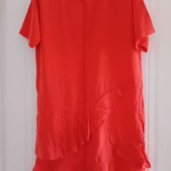 Party Dress 10-12