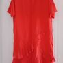 Party Dress 10-12 Image 2
