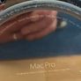 Apple Mac Pro (Late 2013) A1481 3.7GHz Intel Xeon E5, 32GB RAM, 1TB SDD macOS Sequoia (Graphics: AMD FirePro D300 2GB) Image 6