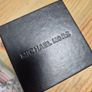 Designer watch Image 9