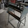Gabro Metal Folder Image 3