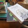 the masterbook of herbalism Image 4