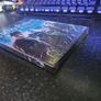 Harry Potter DVD Image 3