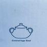 Wedgwood Strawberry and Vine Image 7