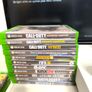 Xbox One S + Games Bundle Image 5