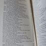 The Kerry  Anthology/ Gabriel Fitzmaurice /1st edition/ 2010 Image 7