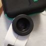 Bushnell Tour V3 Jolt Range Finder Image 5
