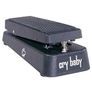 Crybaby Wah Pedal and NUX Mod core Chorus Pedal Image 2