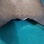 WW2 Soviet Order of Red Star Image 4
