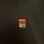 Nintendo Switch + Games Image 9
