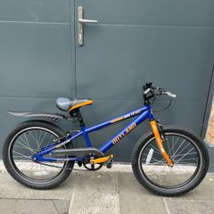 Kid's Bike (20 inch)