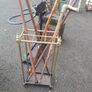 Vintage Stick/Umbrella Stand Image 2