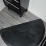 Barber anti fatigue mat Image 3