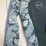Wet Suit Shorts Style Image 2