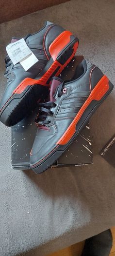 Adidas Star Wars Trainers