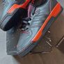 Adidas Star Wars Trainers Image 5