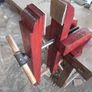 4 in 1 Vice Kit Image 6