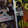 Conan ! Issue #38 ! First Printing ! 2007 ! by Dark Horse Comics ! Image 3