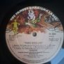 Genesis three sides live . Irish press on The famous Charisma label No sleeve . record 1 of a 2 record set Image 3